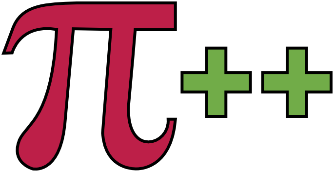 Pi and More
